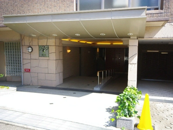 ジークレフ夙川