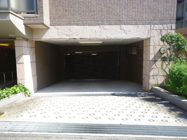 ジークレフ夙川