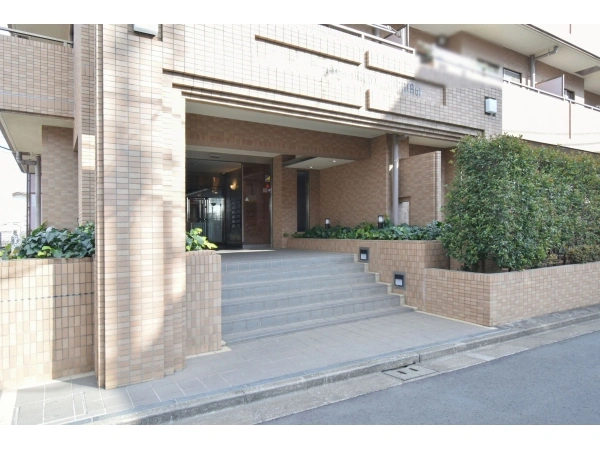 ビアンヌール白鷺
