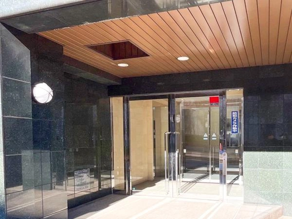 アーバンフォレスト藤が丘　旧：プレジャーガーデン藤が丘