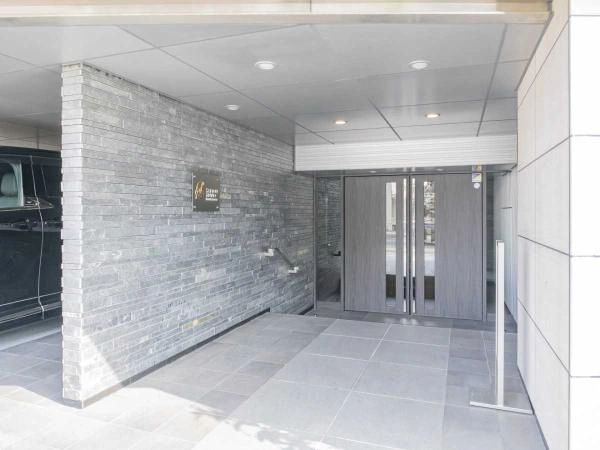 サットンアリビオ平和台