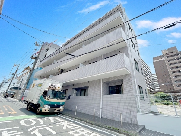 アーバンヒルズ浦和