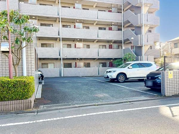 グローウィング城南