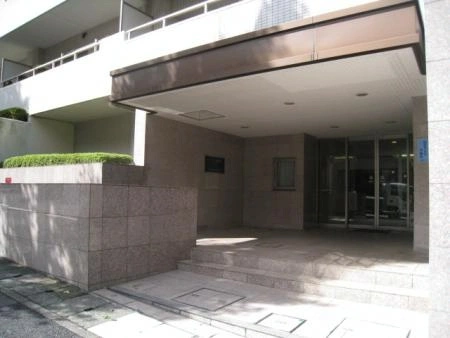 パークハウス青葉藤が丘ヴェルール