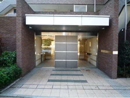藤和大泉学園ホームズ