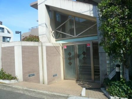 東急ドエル・アルスたまプラーザ