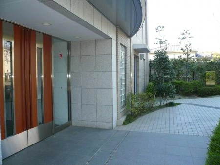 ドレッセたまプラーザマシェリ