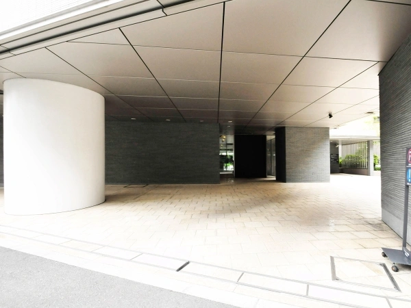 フォルム内藤町