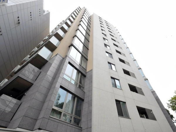 フォルム内藤町