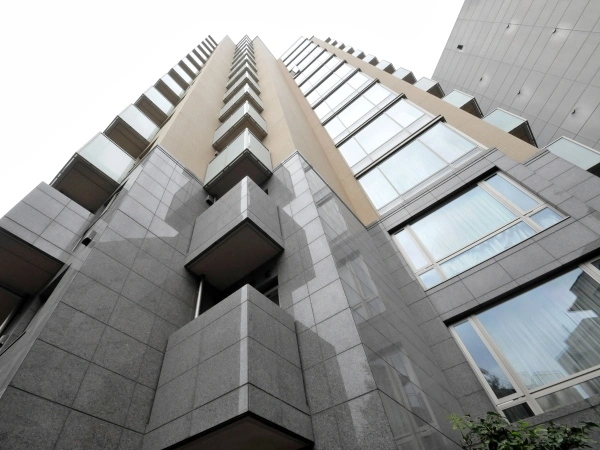 フォルム内藤町