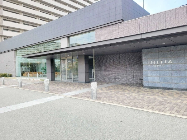 イニシア塚口サウスフィールド