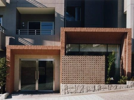ヒルズ市が尾ブライトステージ