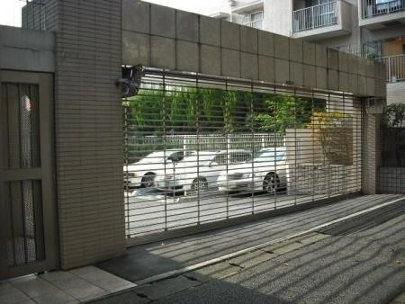 D’グランセ美しが丘