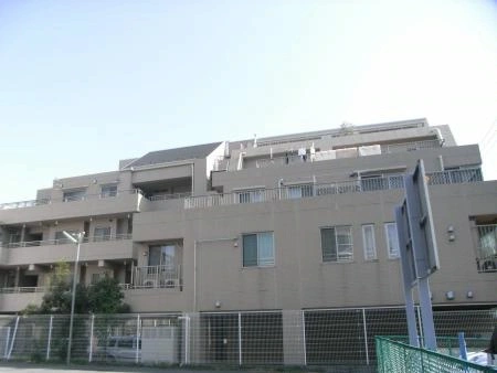 アルスたまプラーザエクスプレイス