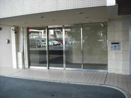アルスたまプラーザエクスプレイス