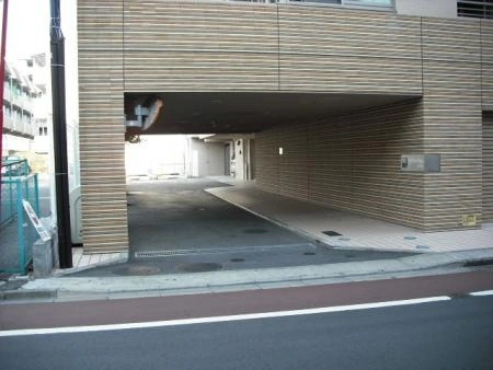 アルスたまプラーザエクスプレイス