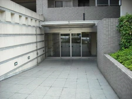 たまプラーザ美しが丘ハイム