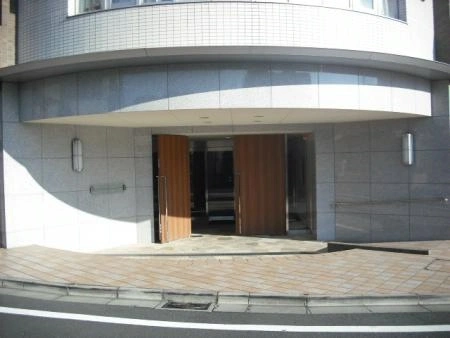 セレアス美しが丘パティア