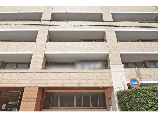 レピア東園田WEST