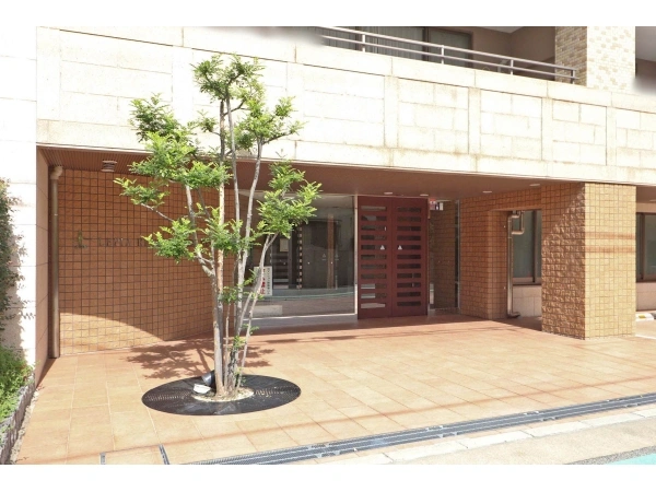 レピア東園田WEST
