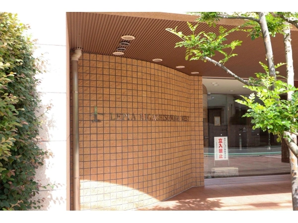 レピア東園田WEST