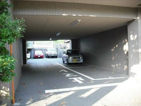 たまプラーザガーデンハウス