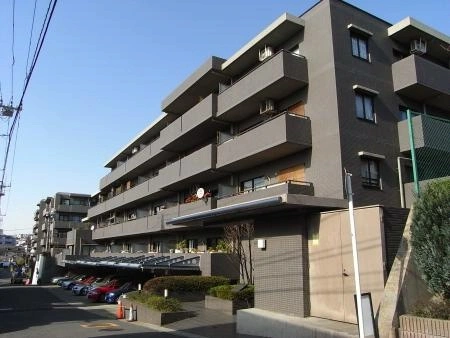 バームステージたまプラーザ