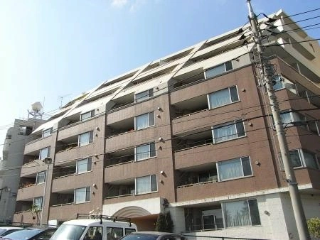 プレシャスヒルズたまプラーザ