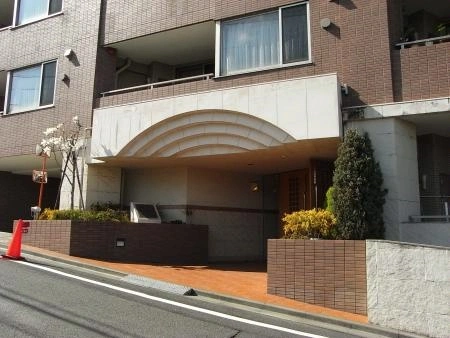 プレシャスヒルズたまプラーザ