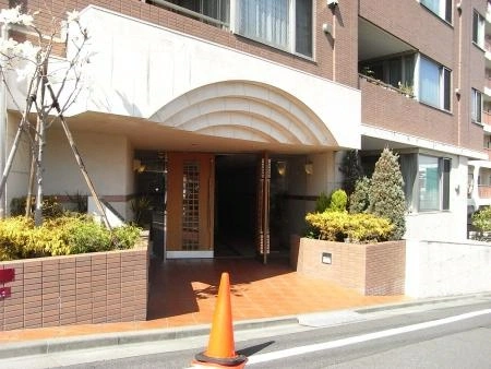 プレシャスヒルズたまプラーザ
