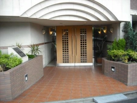プレシャスヒルズたまプラーザ
