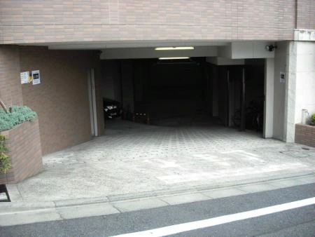 プレシャスヒルズたまプラーザ