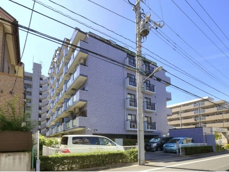 セザール船堀
