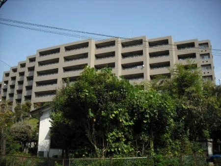 アルスたまプラーザDヒルズ