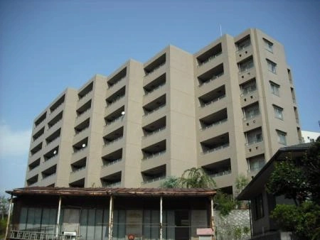 アルスたまプラーザDヒルズ