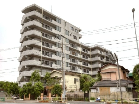 カテリーナ川崎