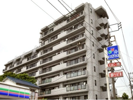カテリーナ川崎