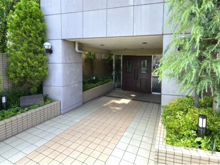 クオス宮崎台