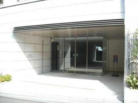 フォルム宮前平二丁目ヒルズ