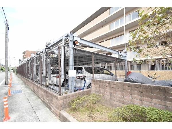 ルイシャトレ園田ミオヴィータ