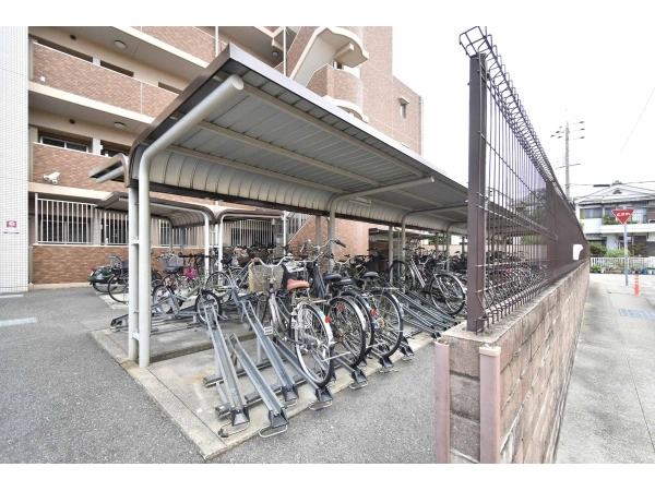 ルイシャトレ園田ミオヴィータ