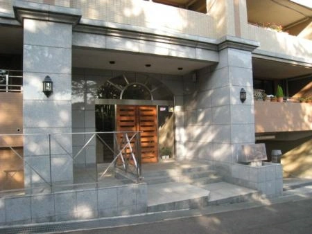 オーベル宮崎台