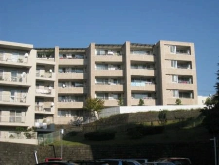 シティハウス宮崎台