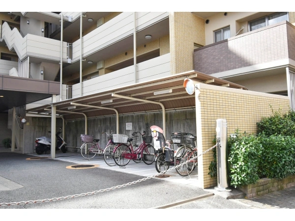 セルヴァ塚口ウイング　マスターズ 