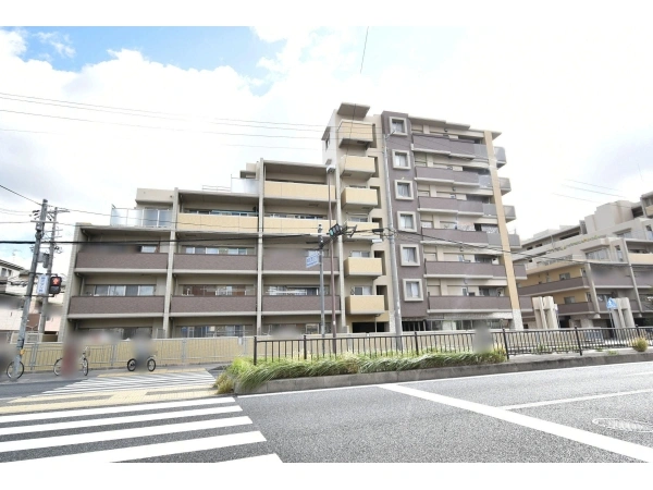 セルヴァ塚口ウイング　マスターズ 