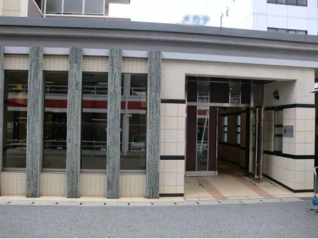 サンクレイドル蘇我シンフォニー