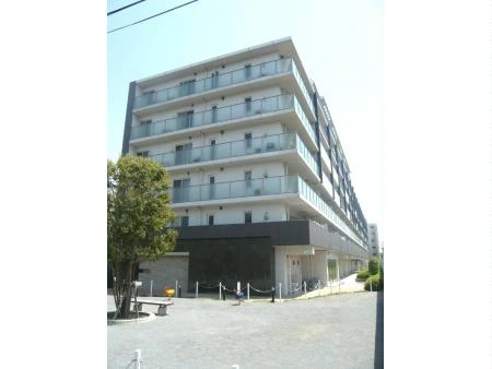 ルネサンス初石