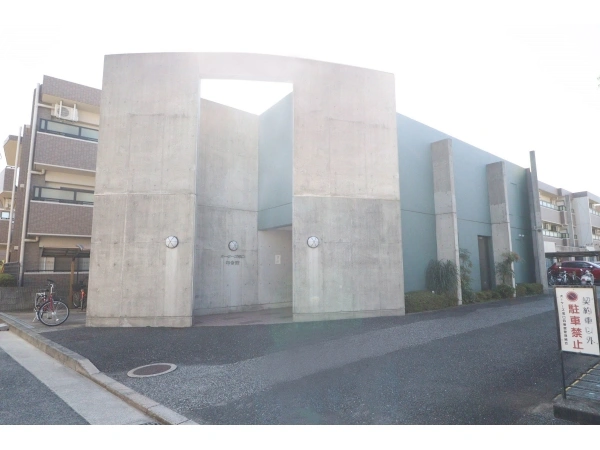 オーケーズ塚口四番館