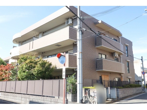 オーケーズ塚口四番館