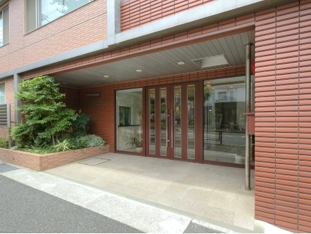 プレシャスヒルズ宮崎台